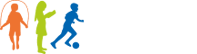 Glanmore Foods Logo