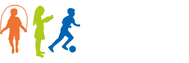 Glanmore Foods Logo