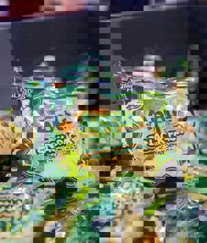 45 DSC00652 Enhanced NR