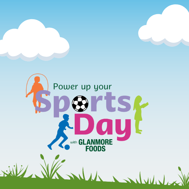 Power Up Your Sports Day Competition Website Image (1)
